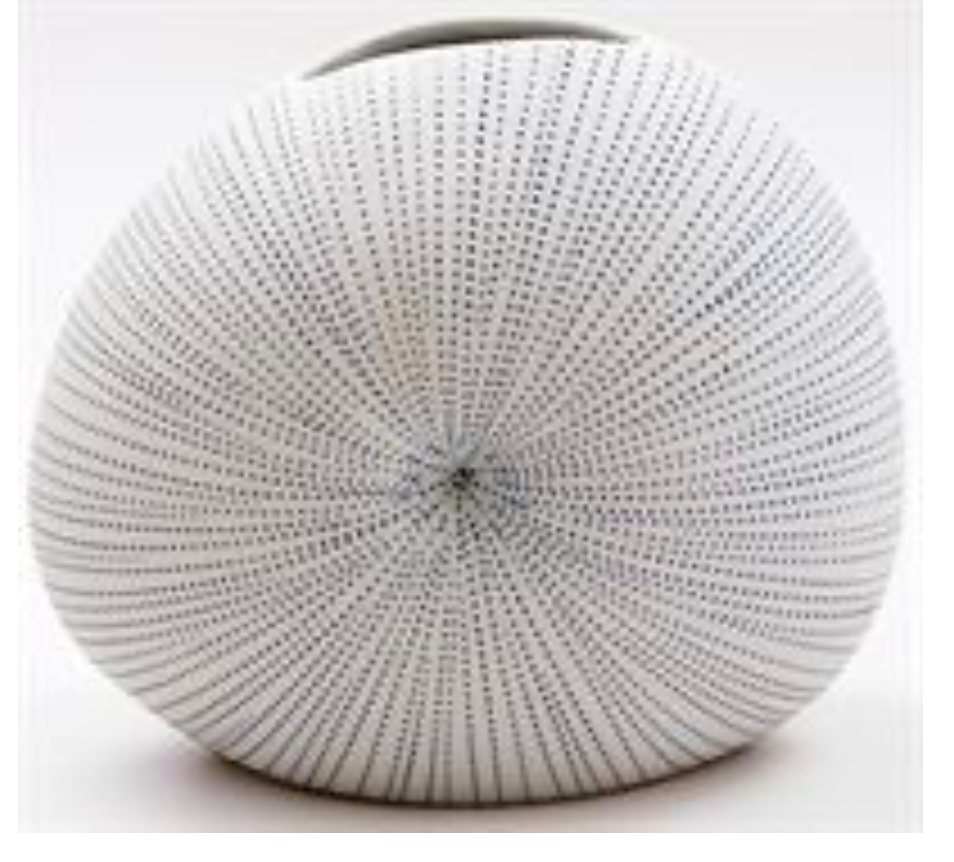 Diva Vase