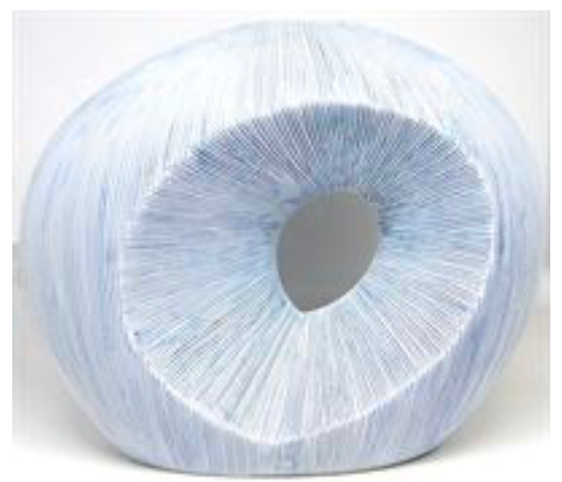 Artura Vase