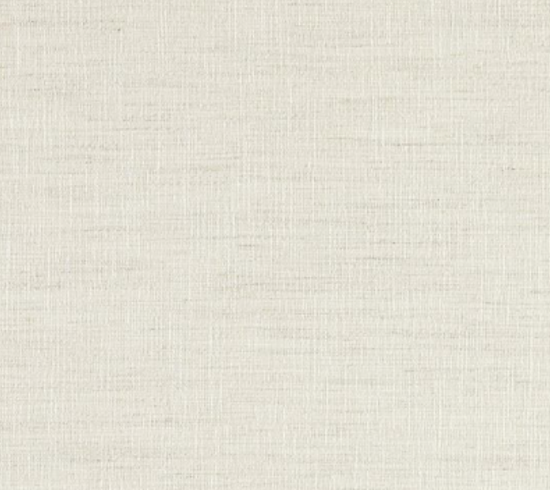 1967 Sectional - Alexander Natural