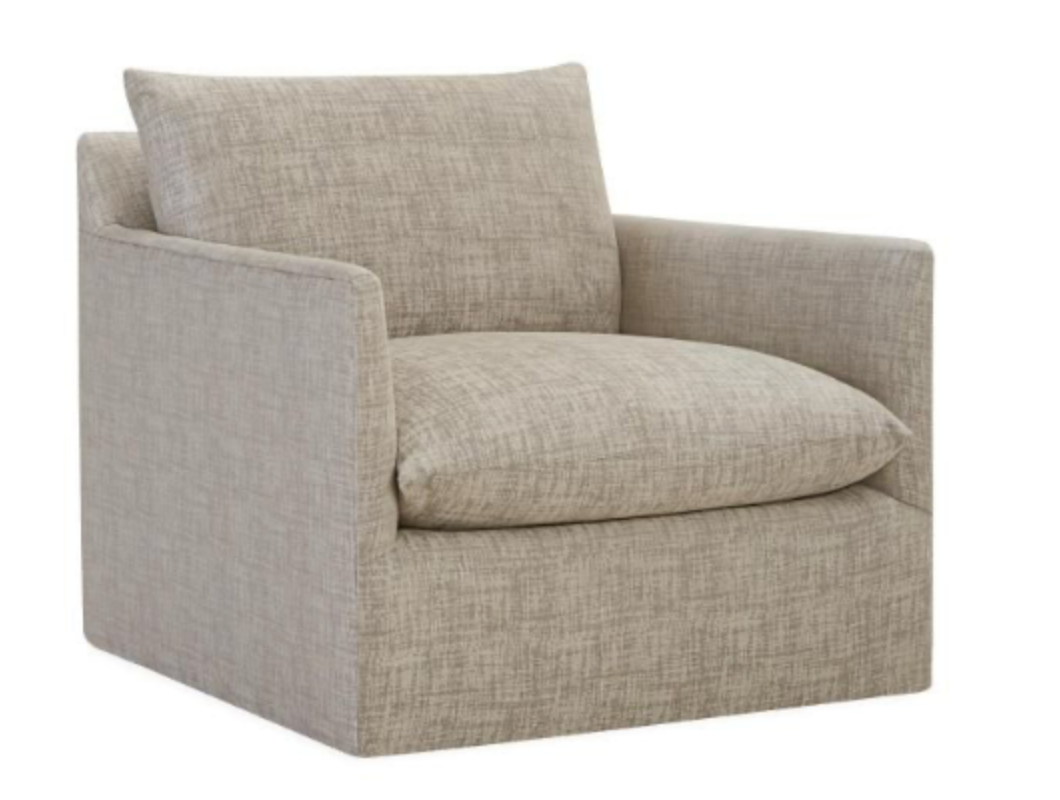 1967-01SW - Sanibel Pebble