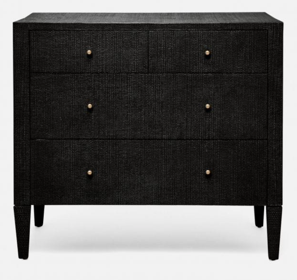 Carter Collection