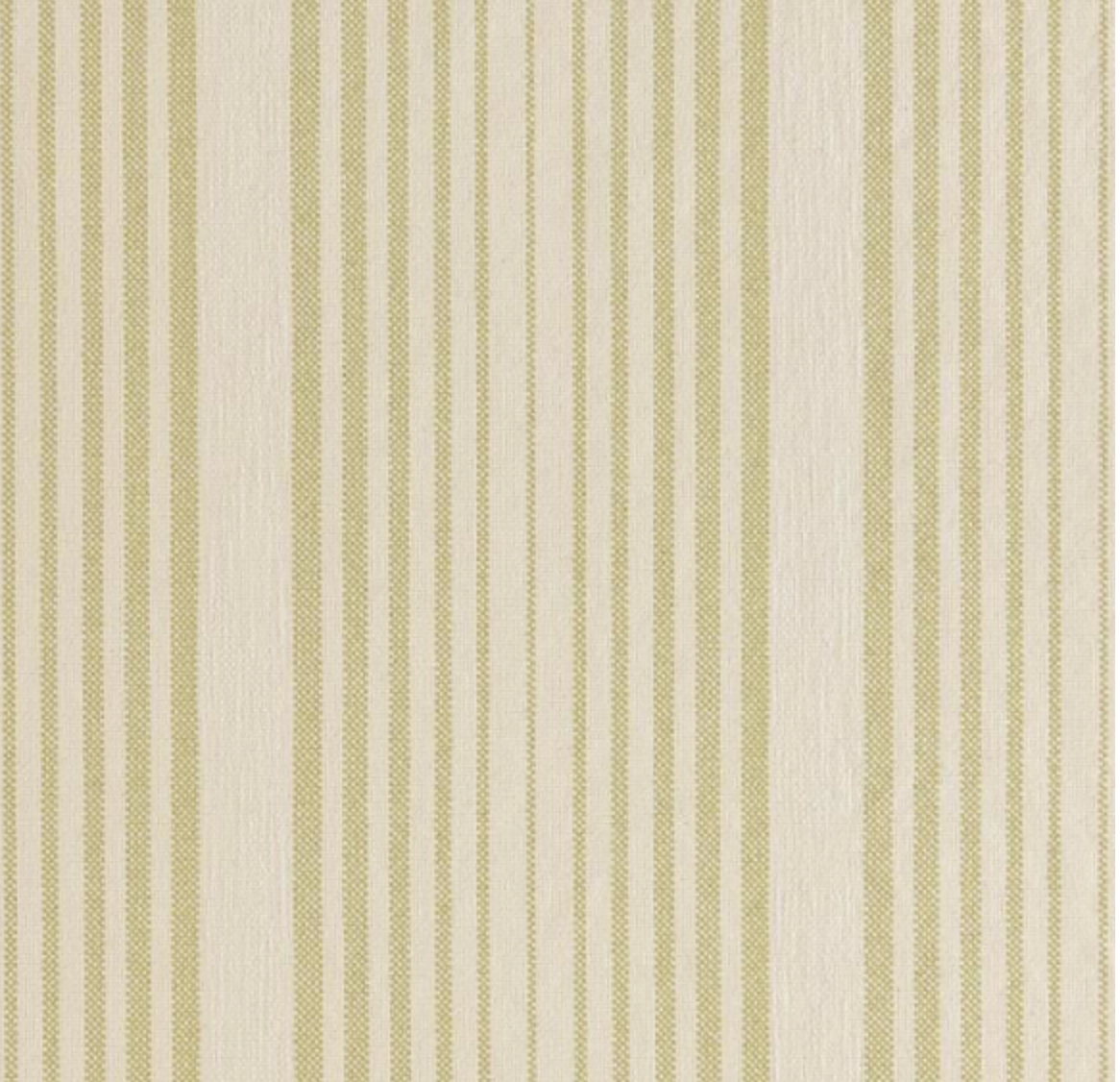 C1297-01 - Juno Kiwi