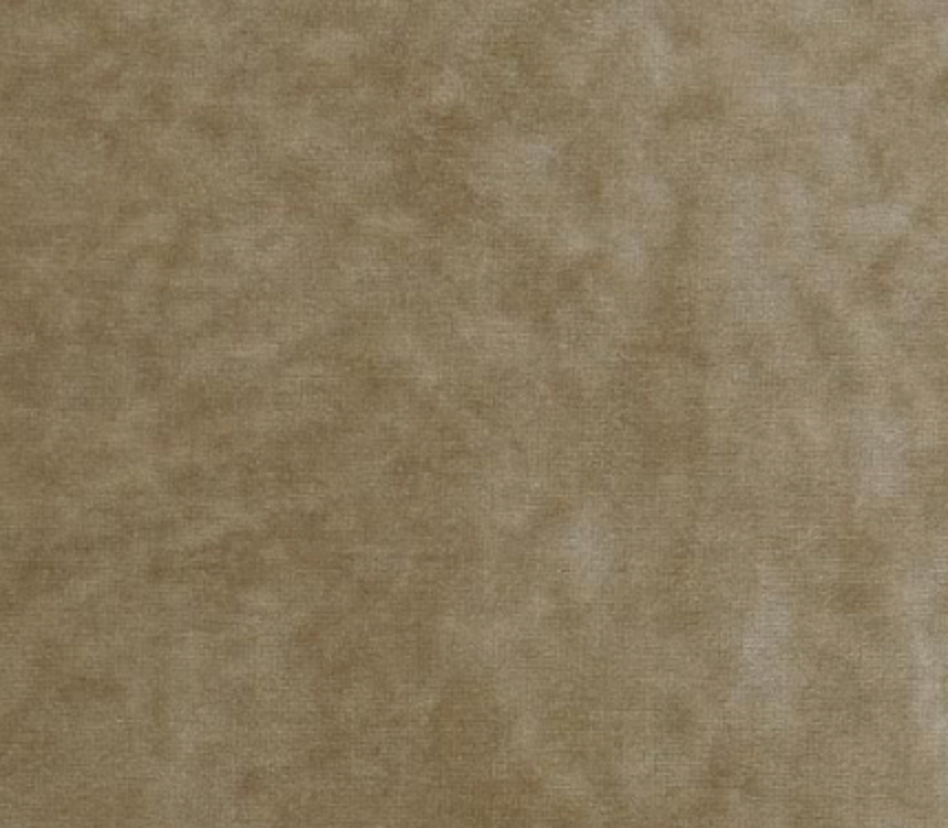 6274-01SW Swivel Chair - Tulum Cement