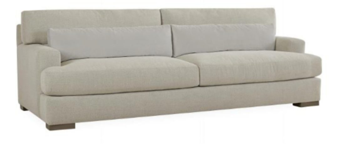 7822-03 Sofa - Ancient Sands