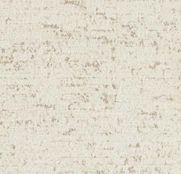 7822-03 Sofa - Ancient Sands