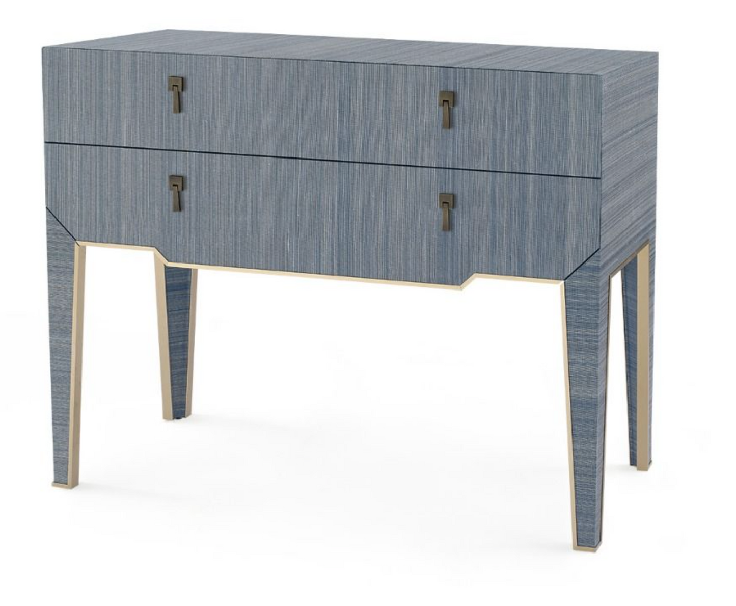Maddy Console