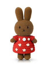 Load image into Gallery viewer, Melanie Crochet Toy
