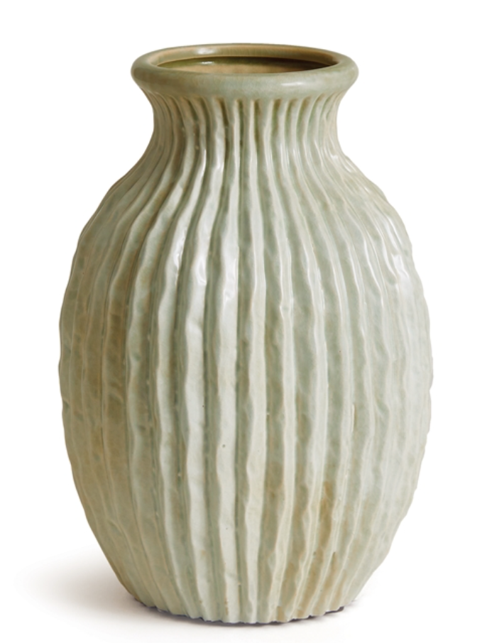 Thessaly Vase