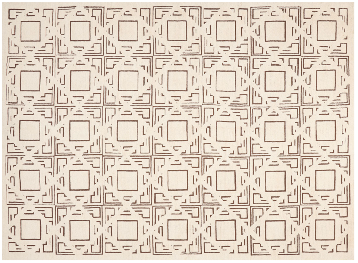 Le Norte Rug