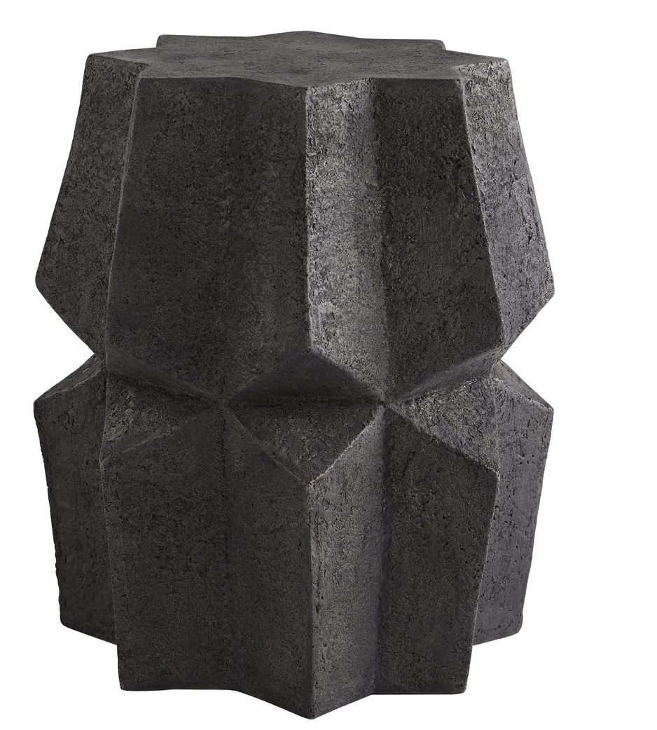 Dex Accent Table