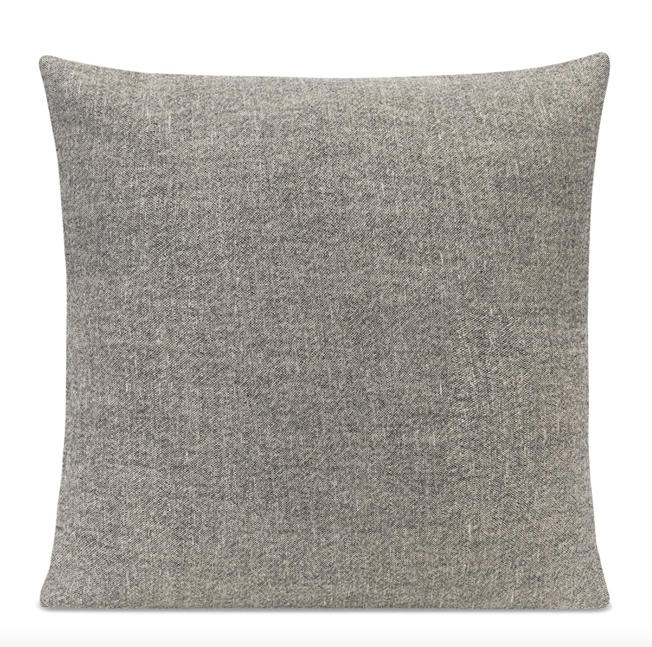Pebbles Pillow