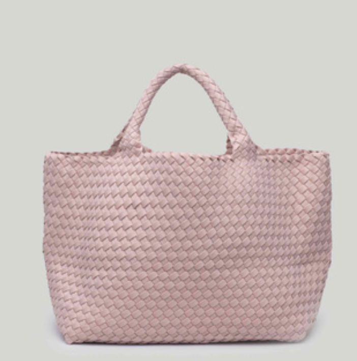 St Barths Tote - Spring/Summer 2023 Collection