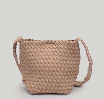 Laguna Crossbody