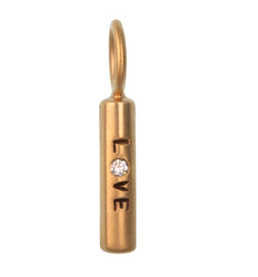 Love Bar