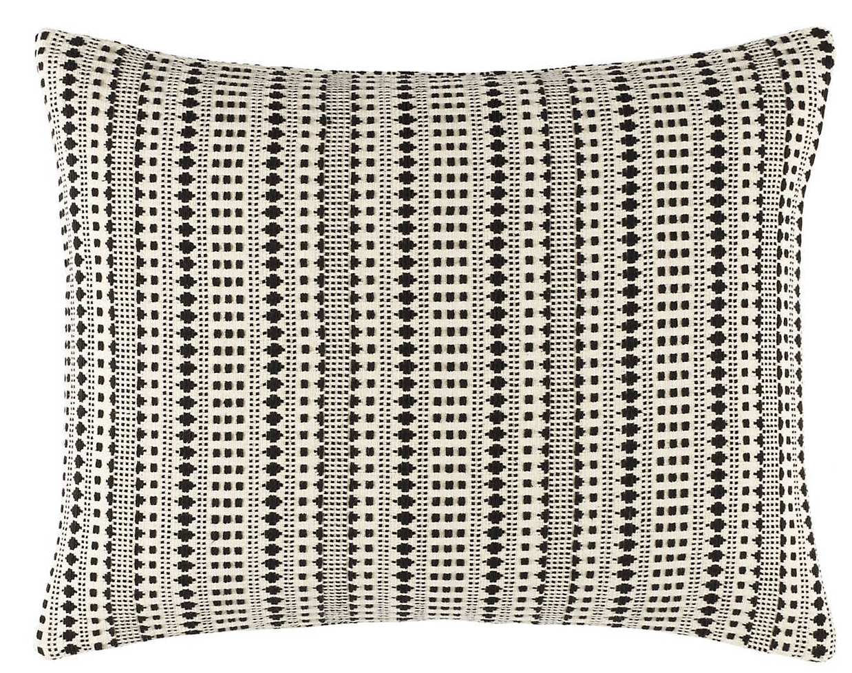 Fira Jacquard Collection
