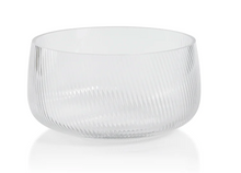 Load image into Gallery viewer, The Connaught Rippled Glass Collection
