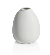 Load image into Gallery viewer, Tresco Clay Bud Vase
