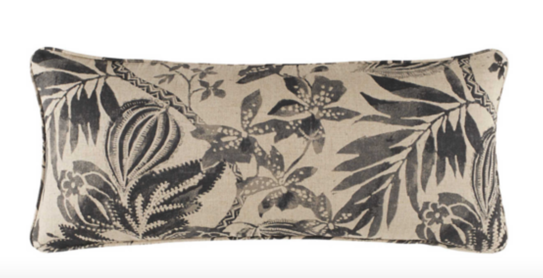 Antigua Linen Collection