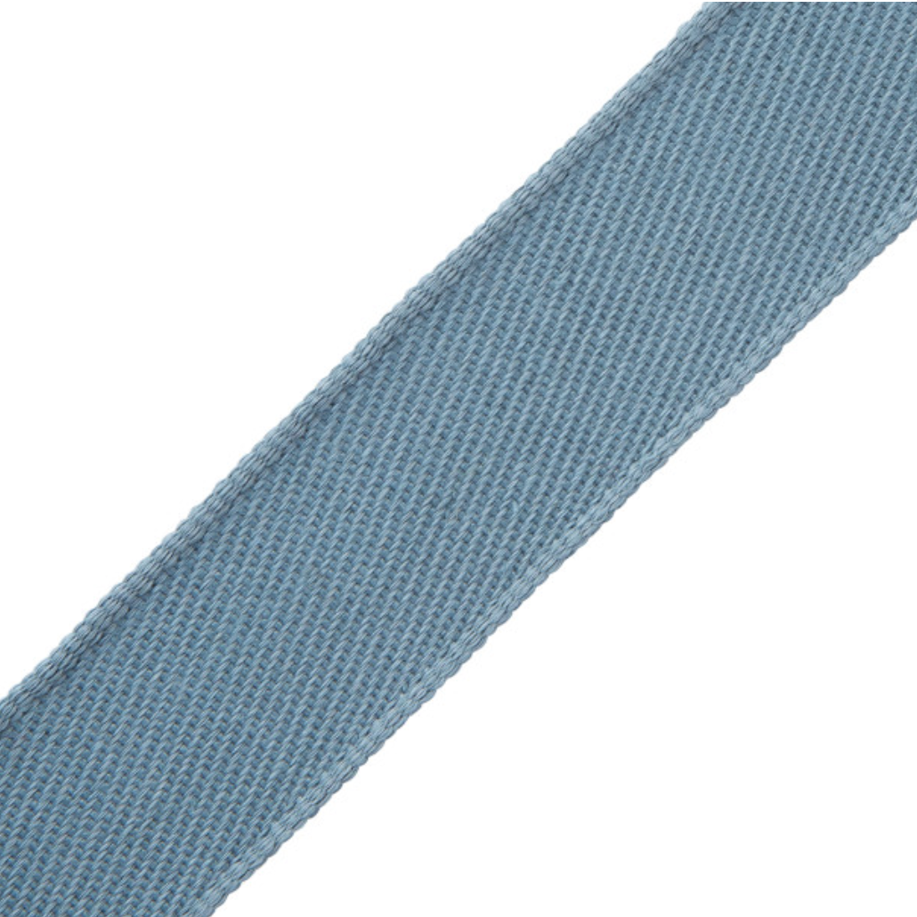 Trim - Ludi Beasley, Pool Bathroom Drape