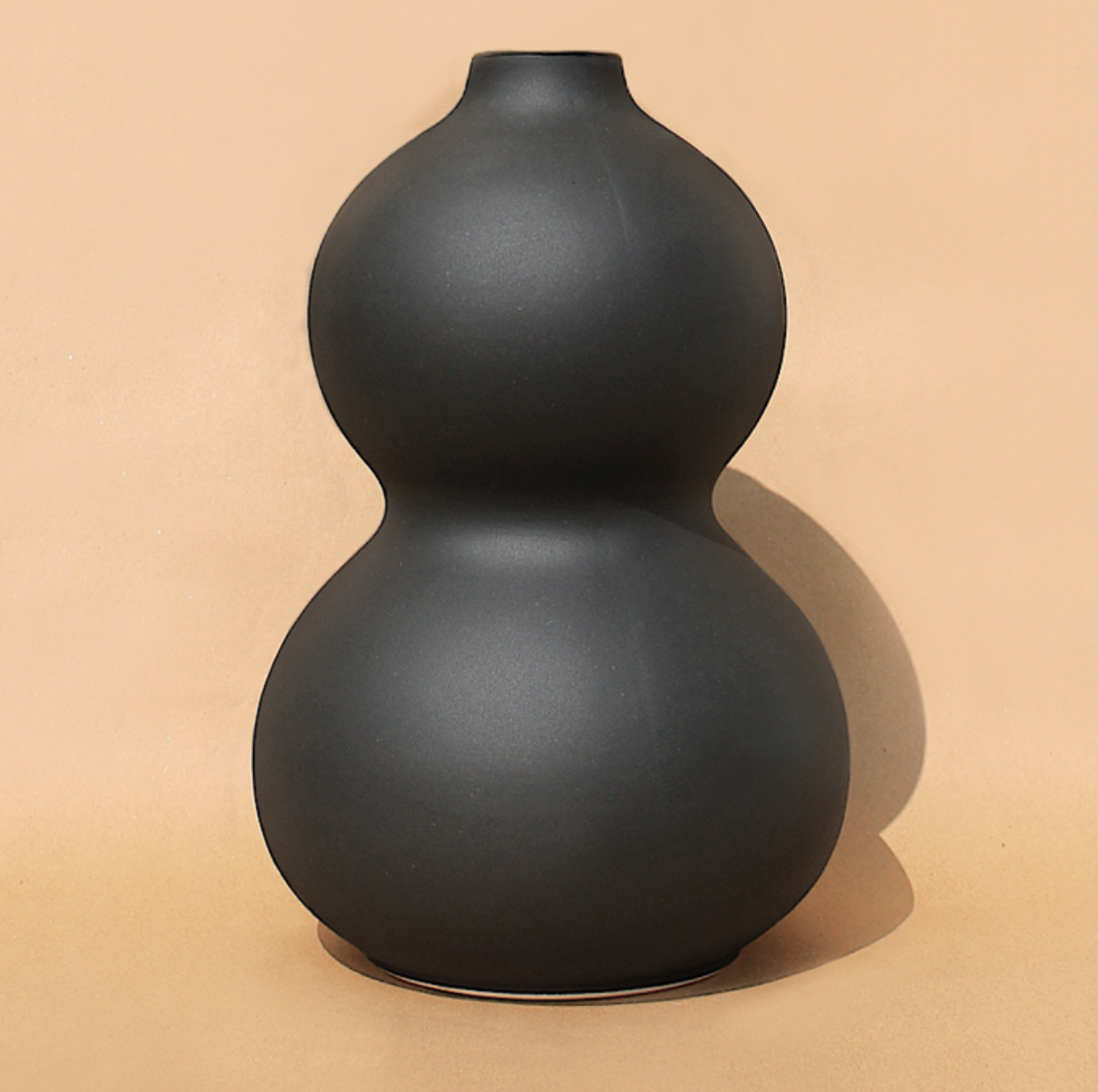 Big Olio Vase