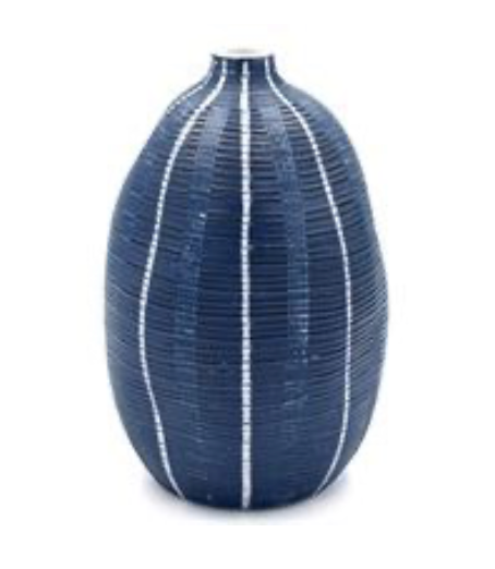 Gugu Narrow Vase
