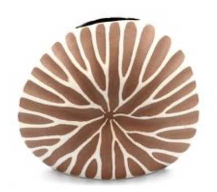 Diva Vase