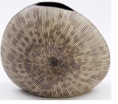 Diva Vase