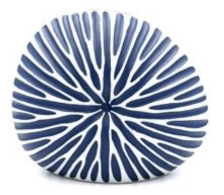 Diva Vase