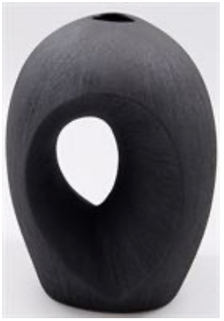 Artura Vase