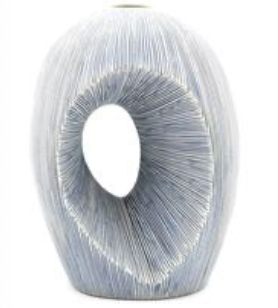 Artura Vase