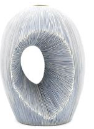 Artura Vase