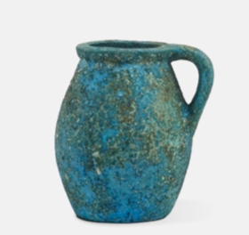 Ocean Vase
