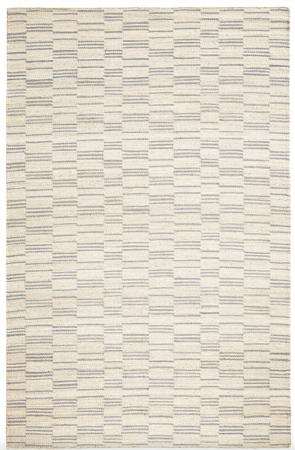 Leni Handwoven Jute Rug