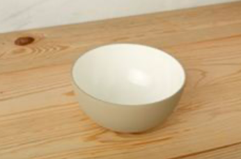 Dove Aluminum & Enamel