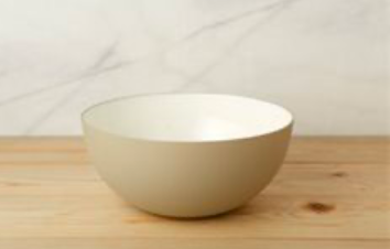 Dove Aluminum & Enamel