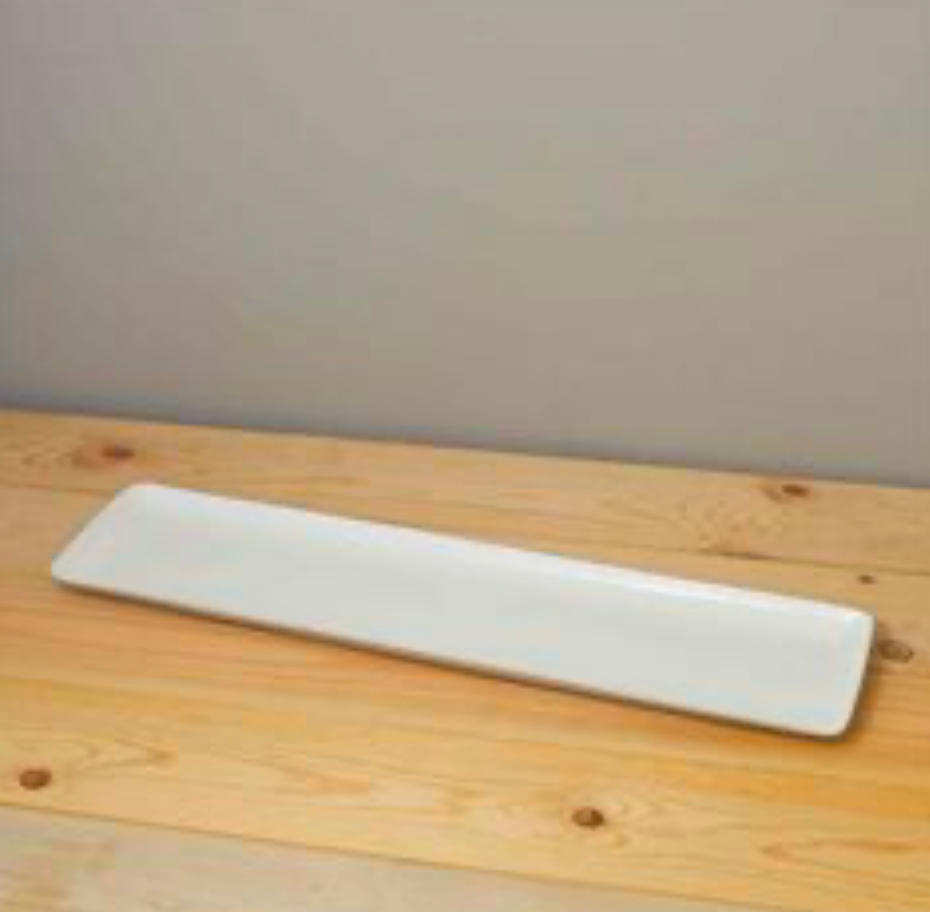 Dove Aluminum & Enamel