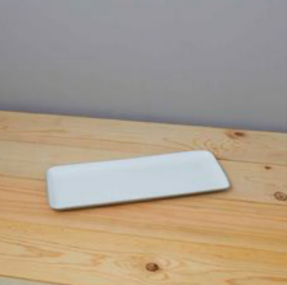 Dove Aluminum & Enamel