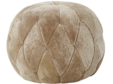 L9309-10 Ottoman