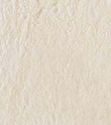 L9309-10 Ottoman