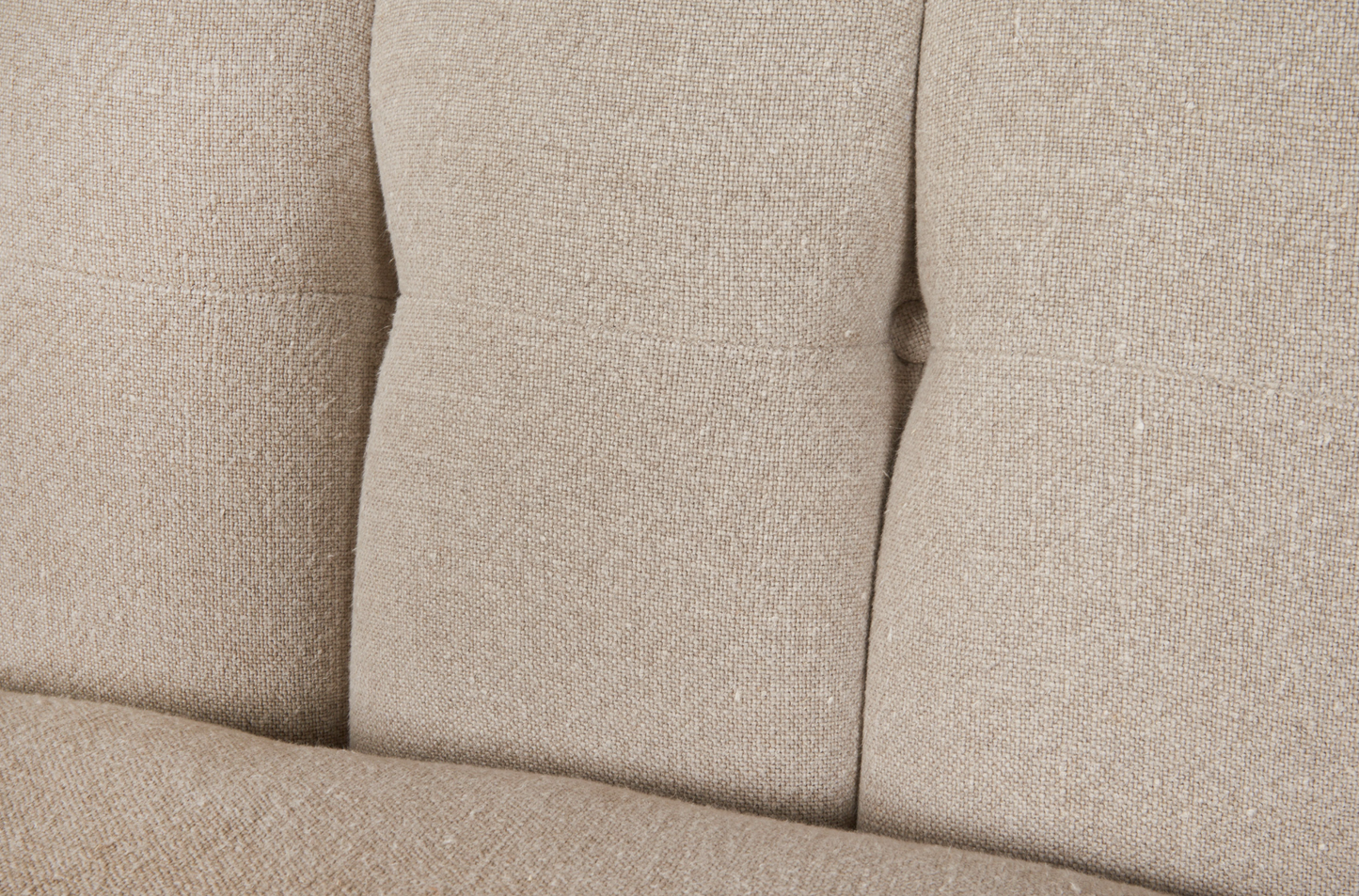 Richard Sofa