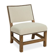 Load image into Gallery viewer, 5478-01 Shin Toaster Chair

