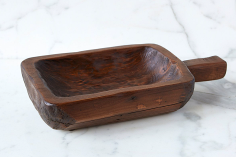 Grain Measure