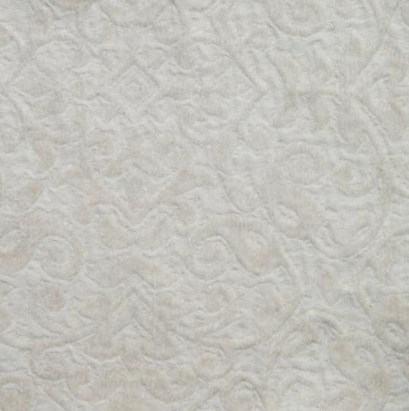 Vienna Bedding Collection