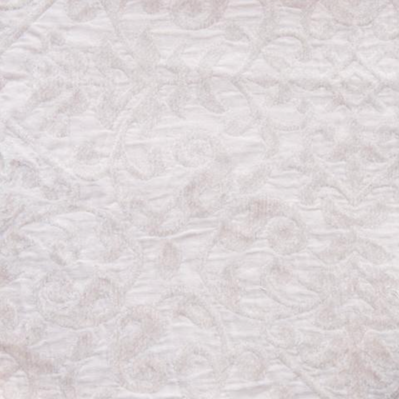 Vienna Bedding Collection