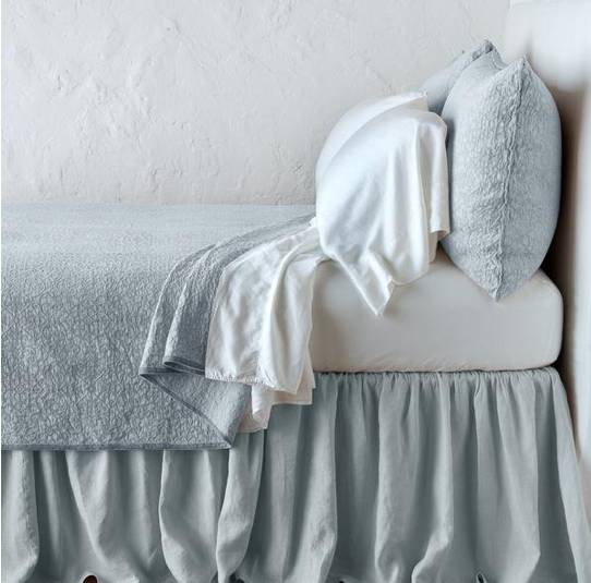 Vienna Bedding Collection