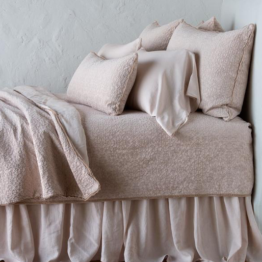 Vienna Bedding Collection