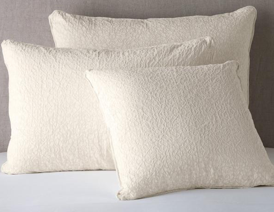 Vienna Bedding Collection
