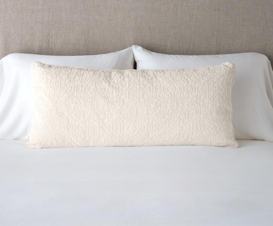 Vienna Bedding Collection