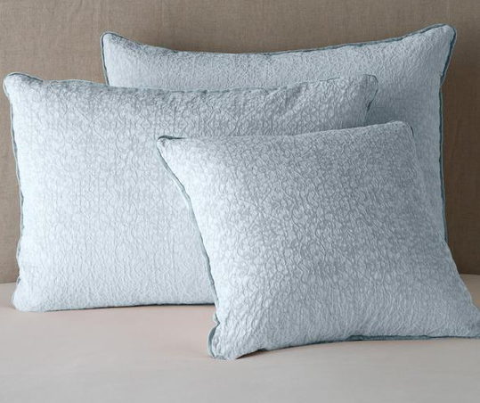 Vienna Bedding Collection