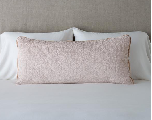 Vienna Bedding Collection